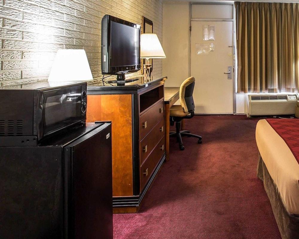 Motel 6 Summerville, Sc Azalea Square Ngoại thất bức ảnh