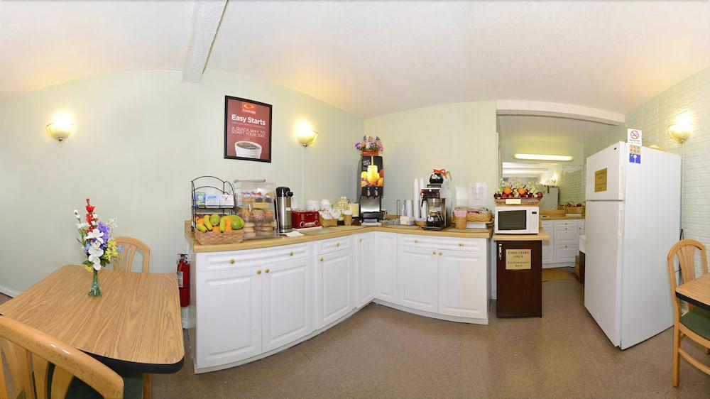 Motel 6 Summerville, Sc Azalea Square Ngoại thất bức ảnh