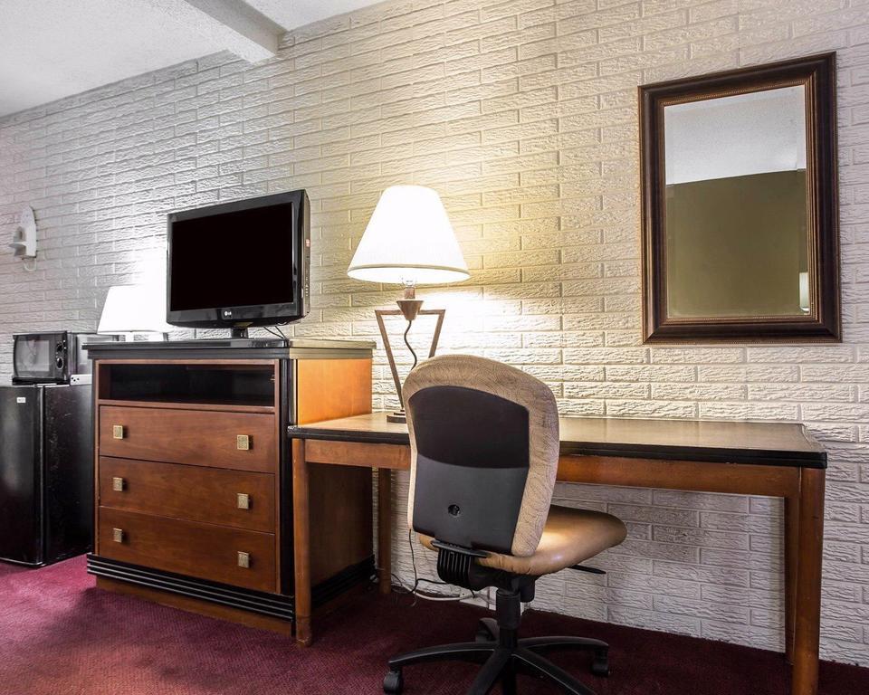 Motel 6 Summerville, Sc Azalea Square Ngoại thất bức ảnh