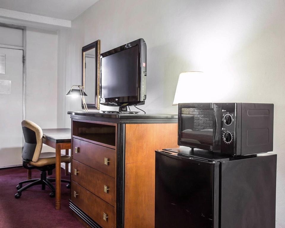 Motel 6 Summerville, Sc Azalea Square Ngoại thất bức ảnh