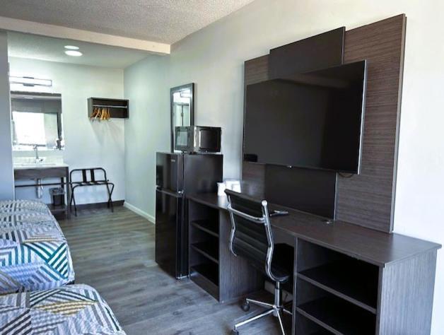 Motel 6 Summerville, Sc Azalea Square Ngoại thất bức ảnh