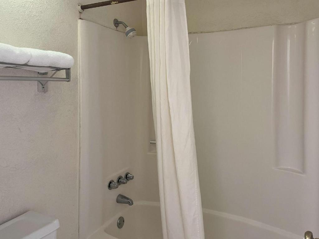 Motel 6 Summerville, Sc Azalea Square Ngoại thất bức ảnh