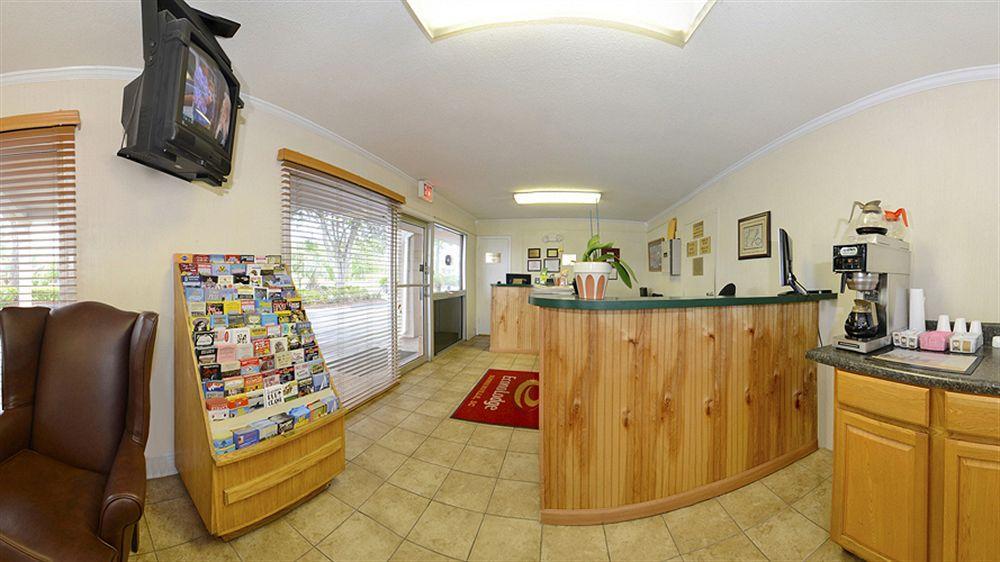 Motel 6 Summerville, Sc Azalea Square Ngoại thất bức ảnh