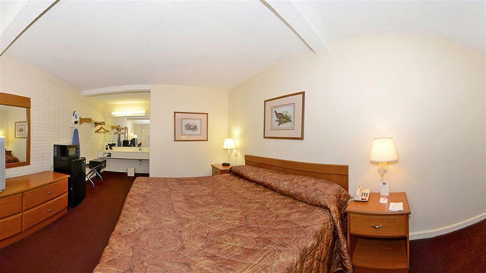 Motel 6 Summerville, Sc Azalea Square Ngoại thất bức ảnh