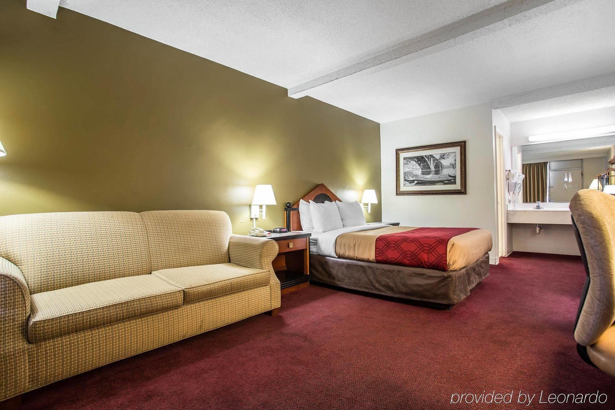 Motel 6 Summerville, Sc Azalea Square Ngoại thất bức ảnh