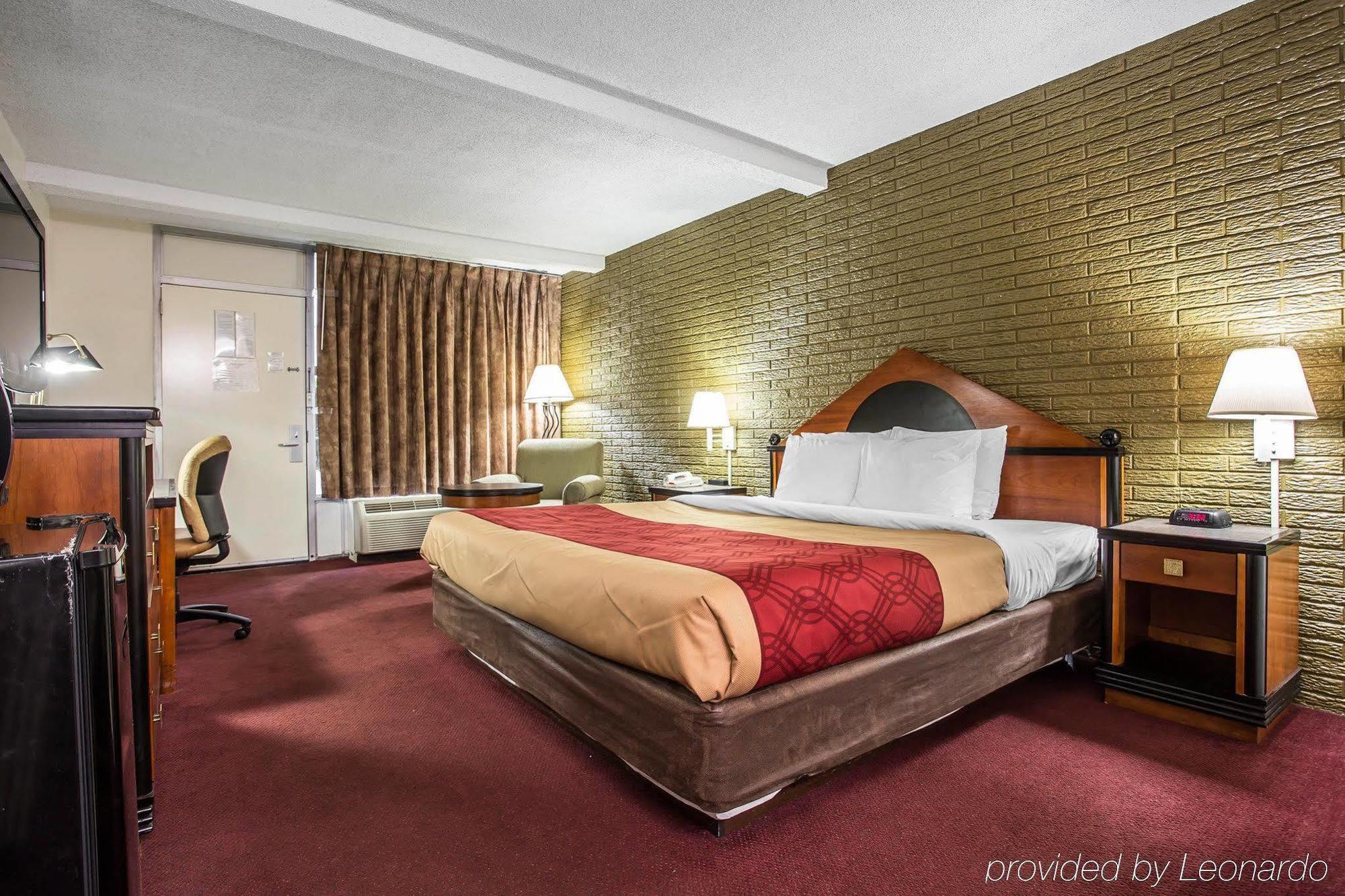 Motel 6 Summerville, Sc Azalea Square Ngoại thất bức ảnh