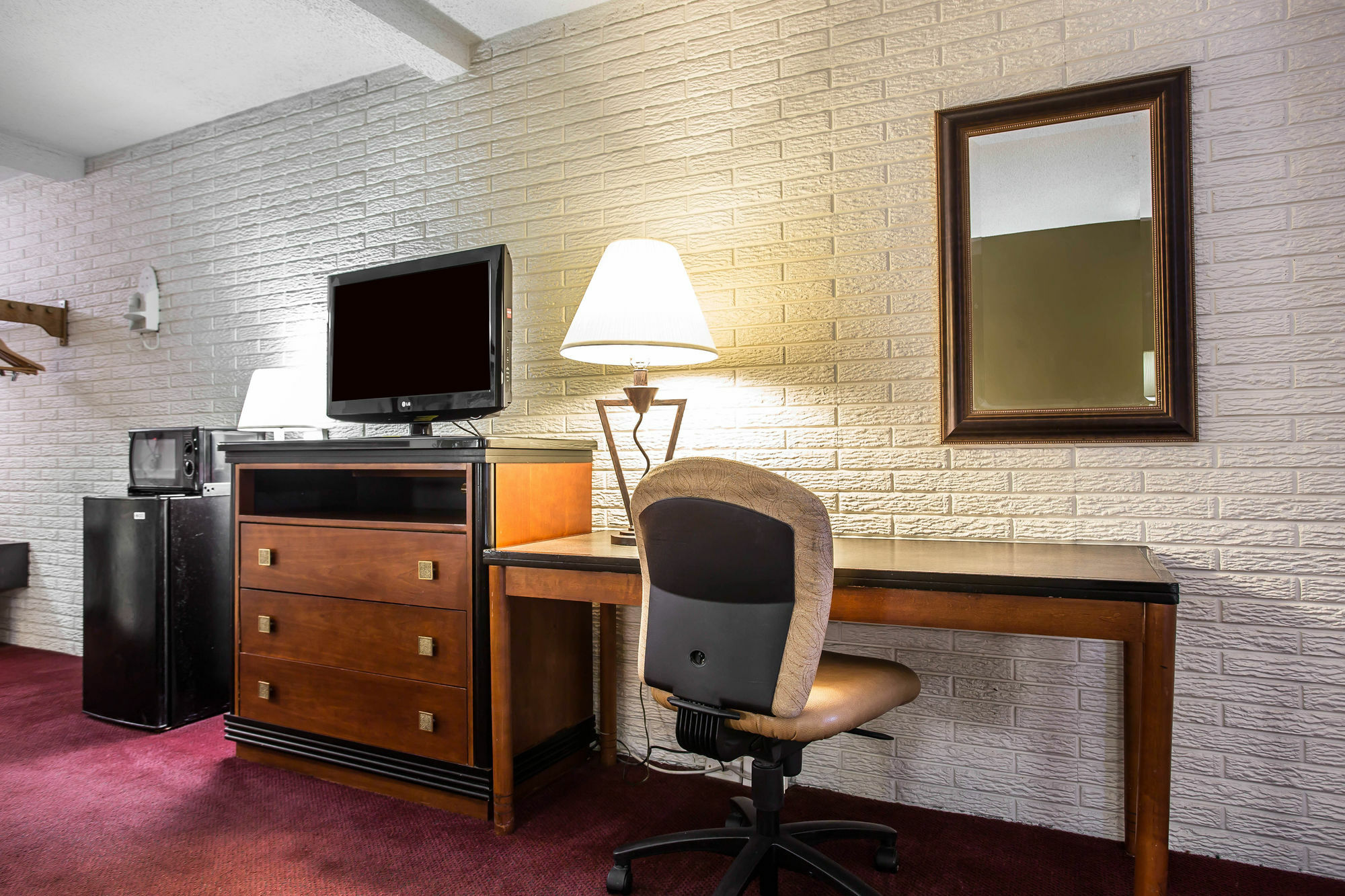 Motel 6 Summerville, Sc Azalea Square Ngoại thất bức ảnh